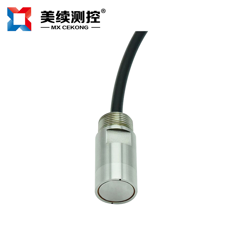 螺旋機(jī)土倉壓力變送器MX-DG-888-05
