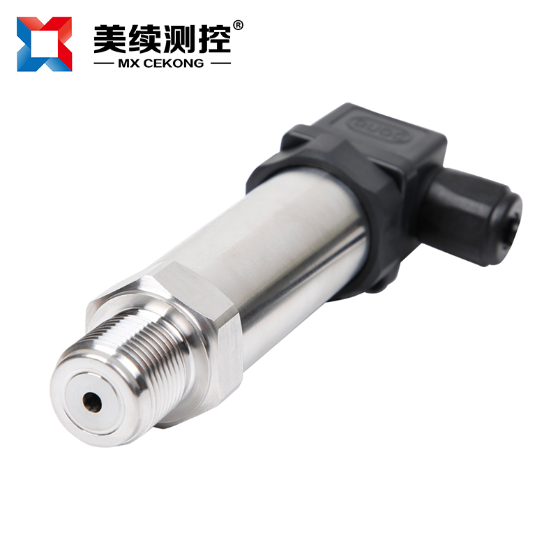 盾構(gòu)油壓變送器MX-DG-888-01