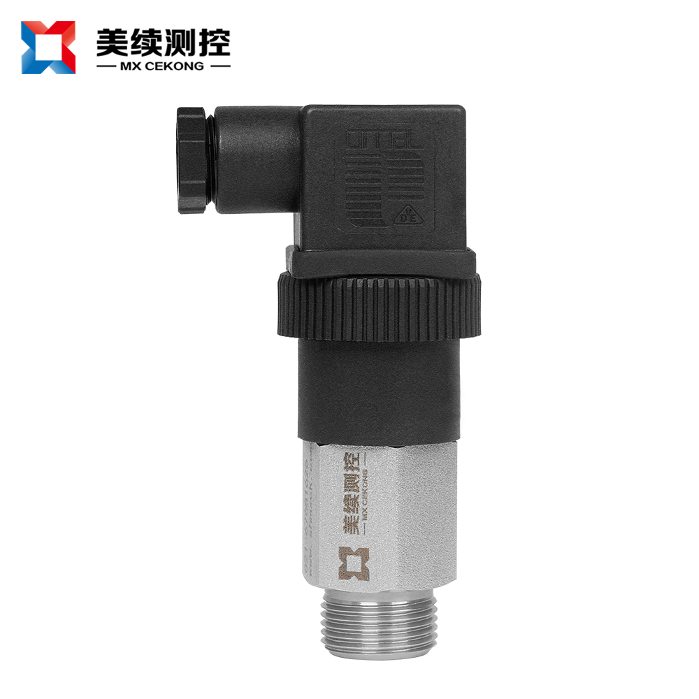 兩線制與三線制接近開關(guān),與PLC，繼電器，指示燈如何接線