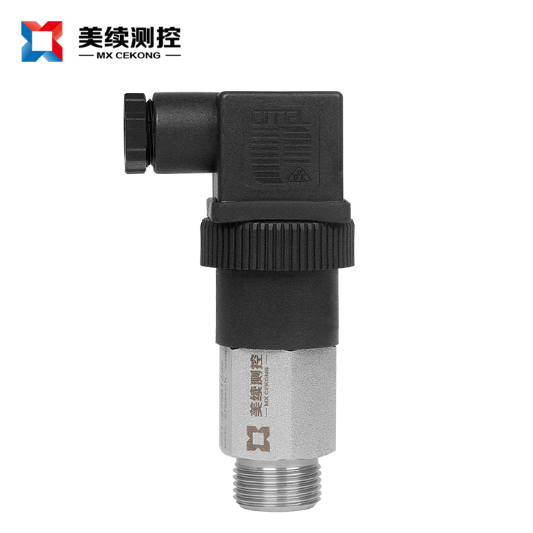 工業(yè)壓力開關MX-YL-12