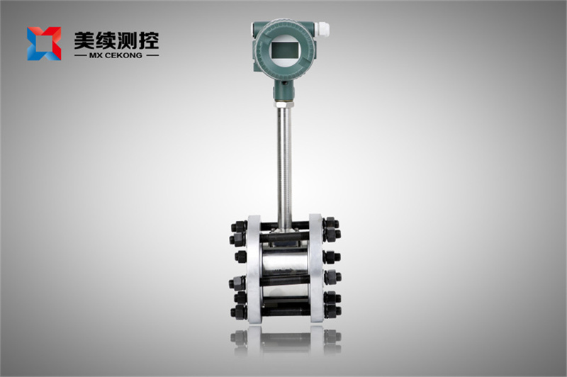 渦街流量計維修實用的5個操作技巧！
