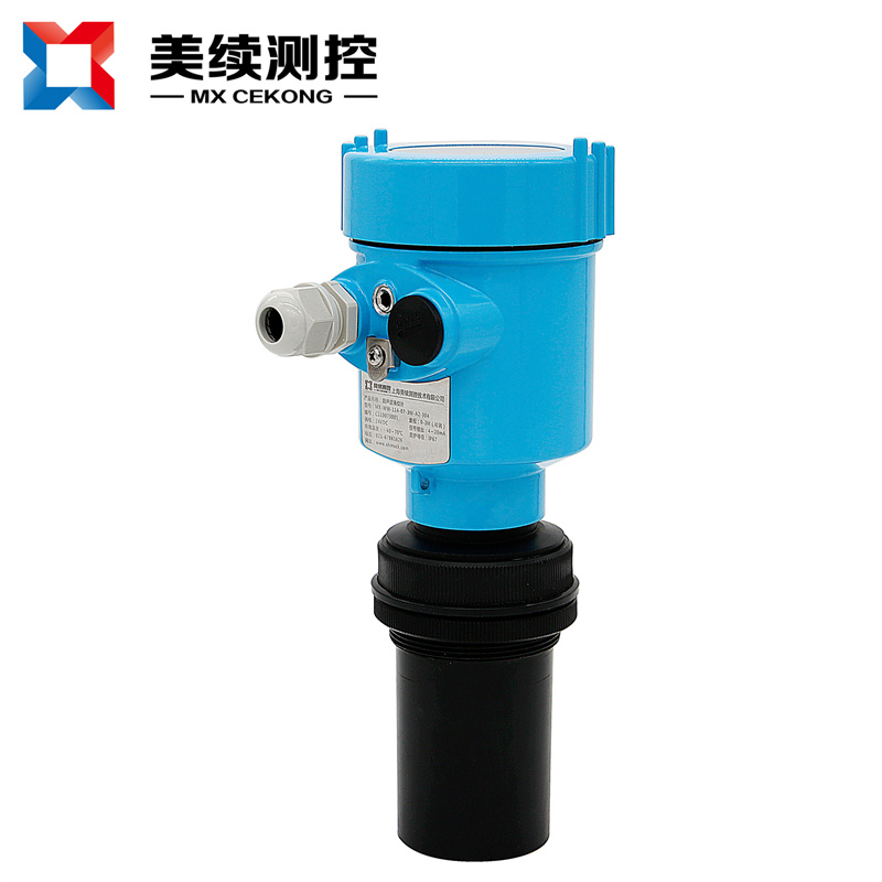 液體攪拌對(duì)一體式超聲波液位計(jì)的測(cè)量會(huì)產(chǎn)生哪些影響？