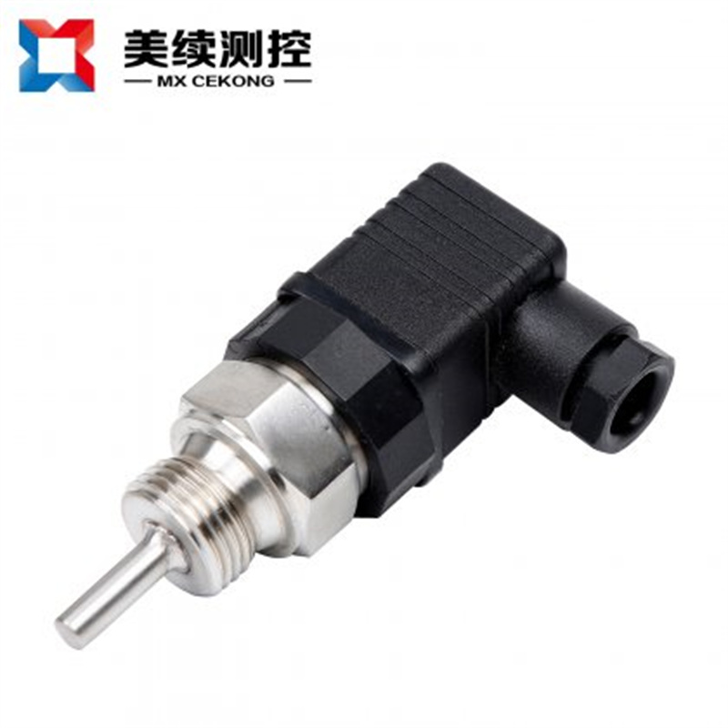 溫度變送器怎么排查問題？